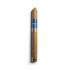 Charatan London 160th Anniversary Special Edition Cigar - 1 Single